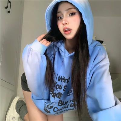 一千零一种色号·动态漫 在线观看