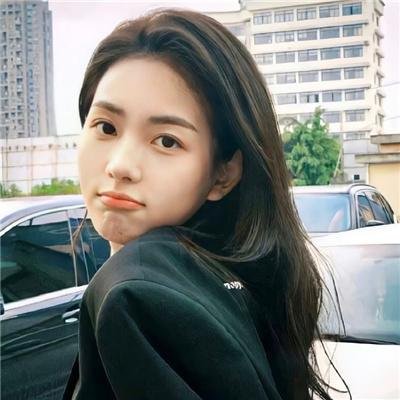 巴黎小情人 在线观看