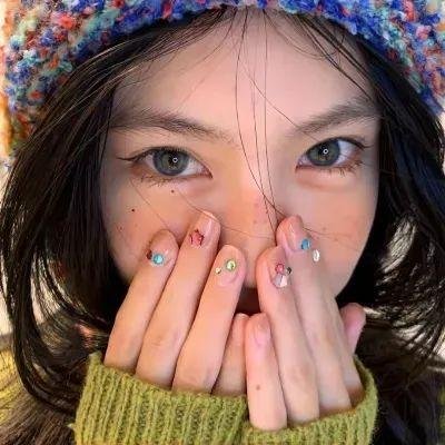 欢喜密探 在线观看