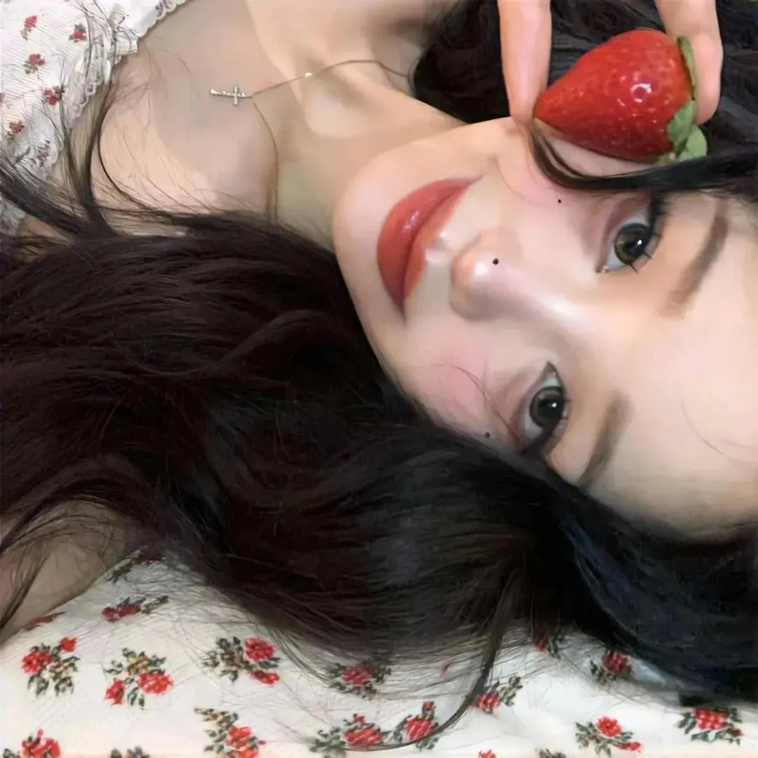 最后的法师 在线观看
