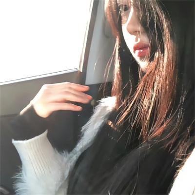 粉红火鹤的神秘凝视 在线观看