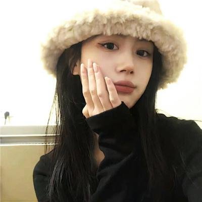 都是戴茜惹的祸 在线观看