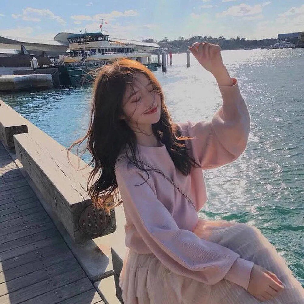散漫的女人 在线观看