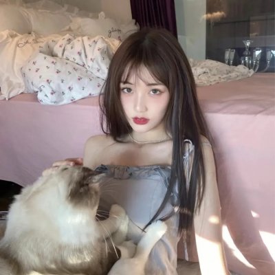 暴雨寒梅 在线观看