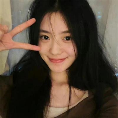 玉女亲情 在线观看