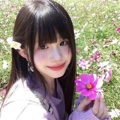 圣山村谜局 在线观看