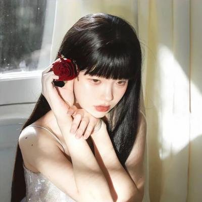 强袭魔女 剧场版 在线观看