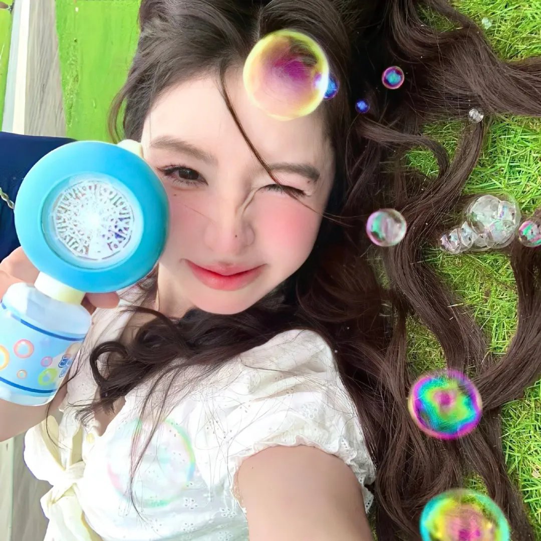 重要人物 在线观看
