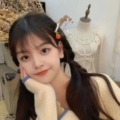 全面管控 在线观看