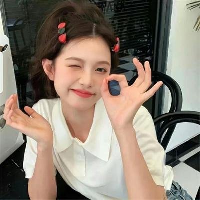 爱与背叛 在线观看