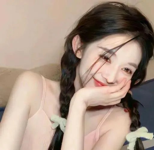 那些女人 在线观看