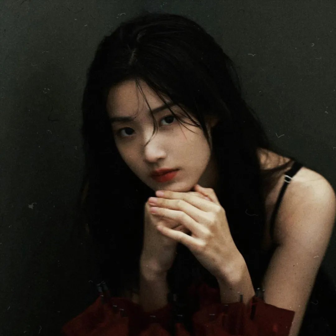 刺梨花开 在线观看