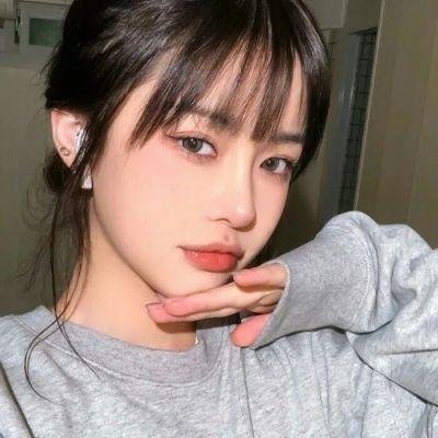 扑通扑通我的人生 在线观看