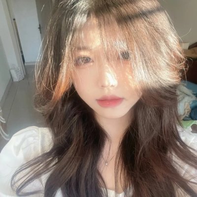 叫斯科特的小子 在线观看
